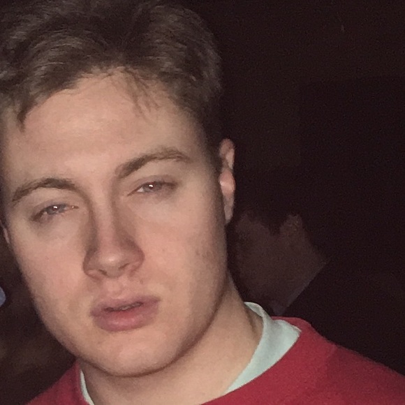 Tim - Picture 1 of 1